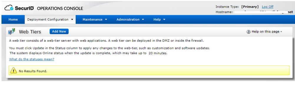 Web_tiers_not_found_KB