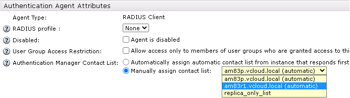 SC-Access-Agents-Attributes_contact_list.png