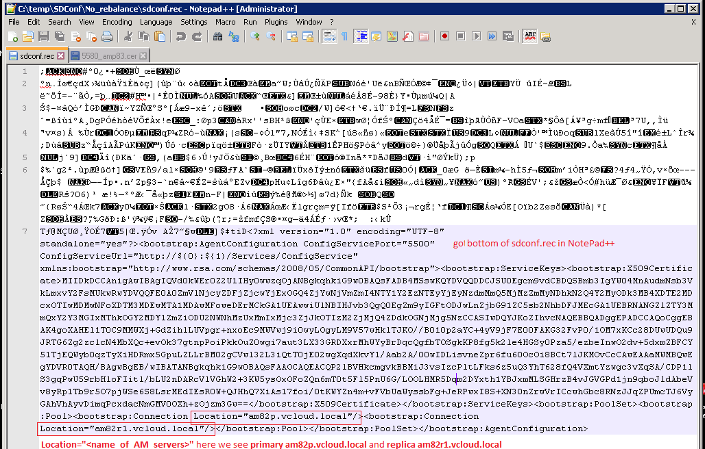 sdconf_NotePad+