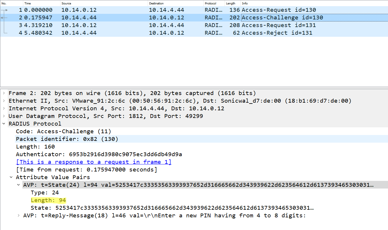 Access Challenge from RSA.png