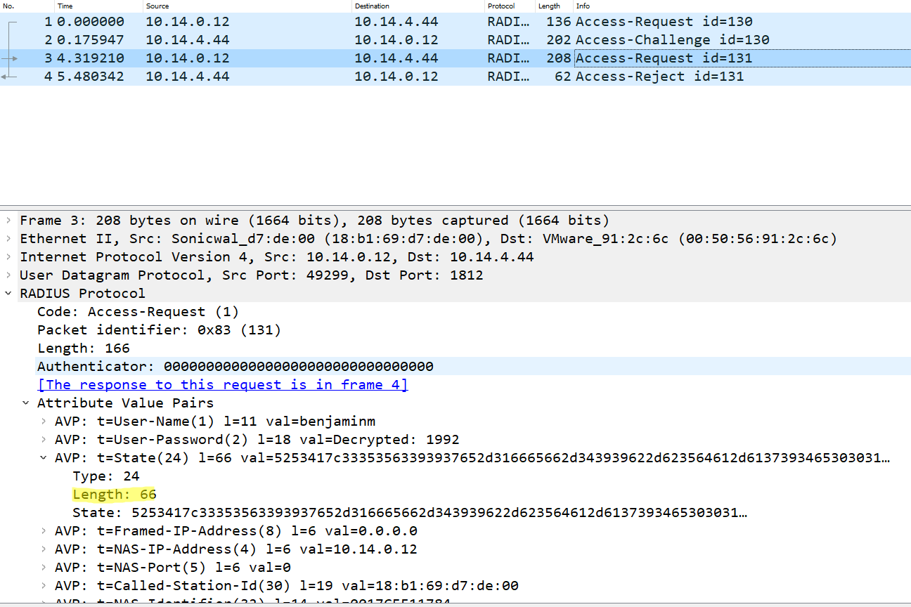 Access Request from Sonicwall.png