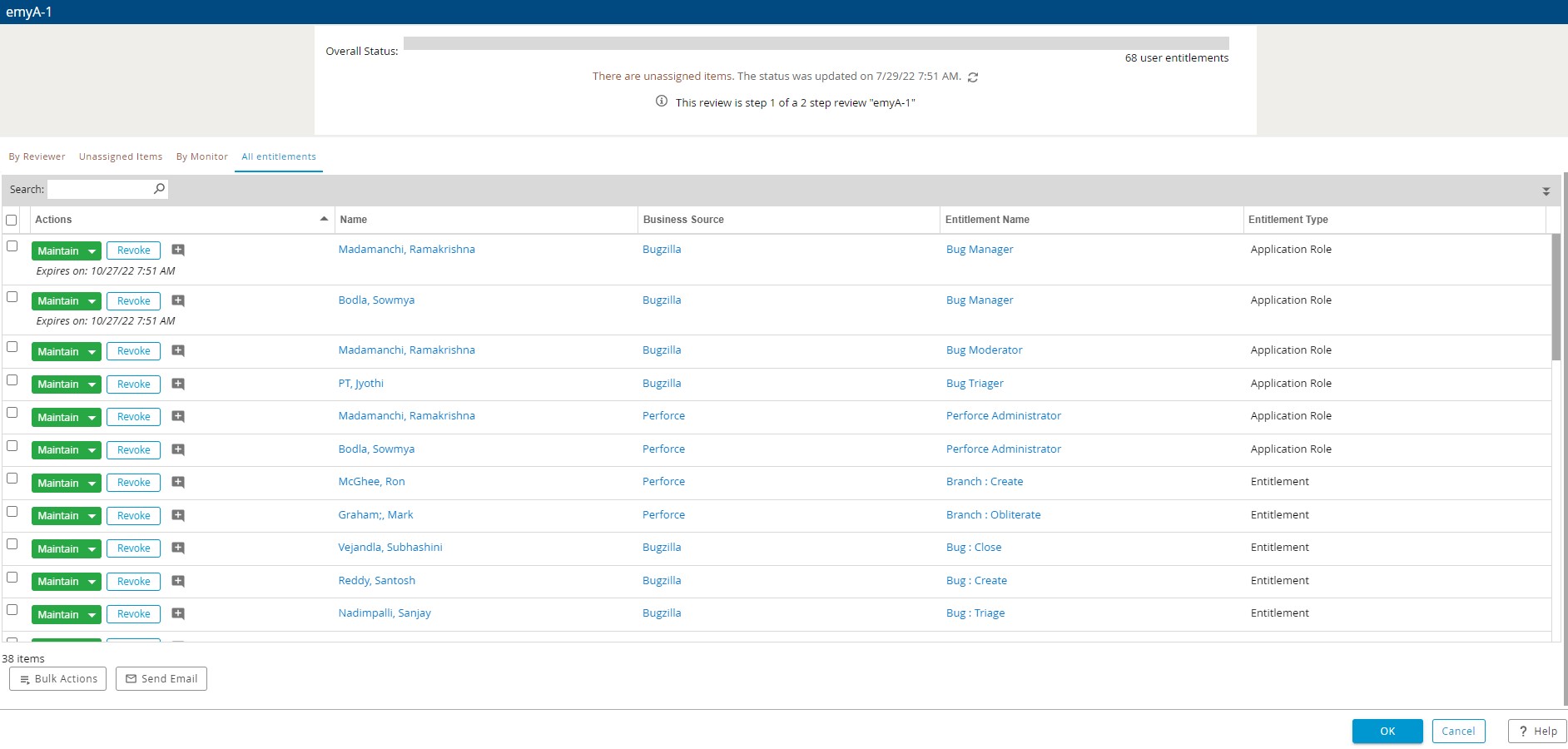 MicrosoftTeams-image (1) (1).png