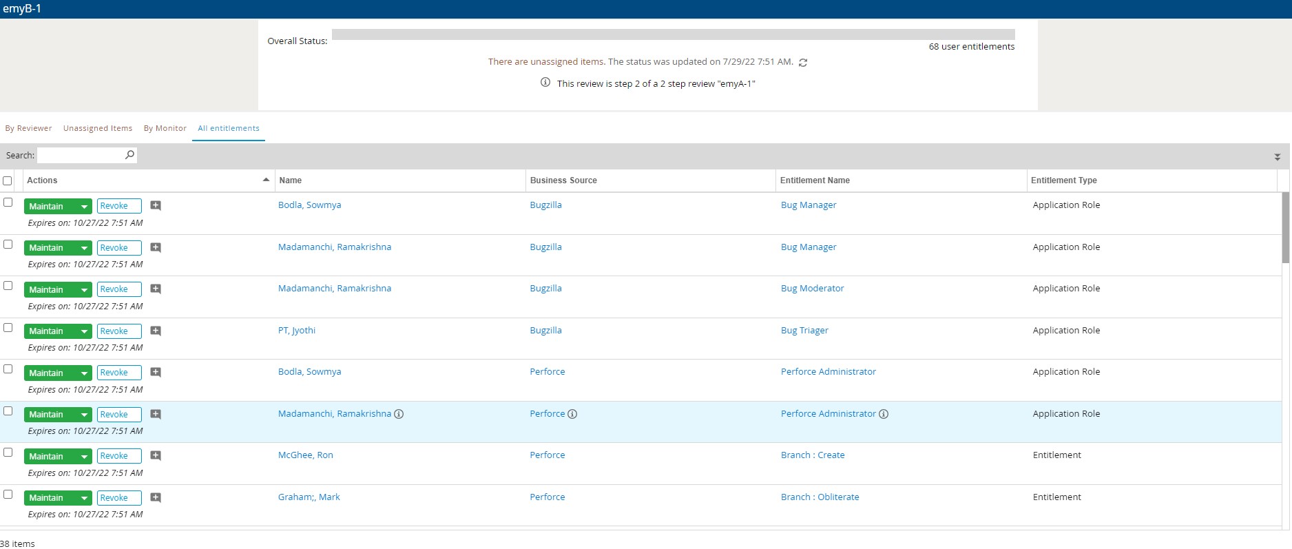 MicrosoftTeams-image (8).png