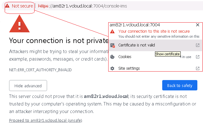 RSA_Cert_1