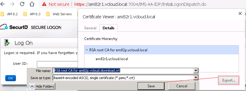 RSA_Cert_3