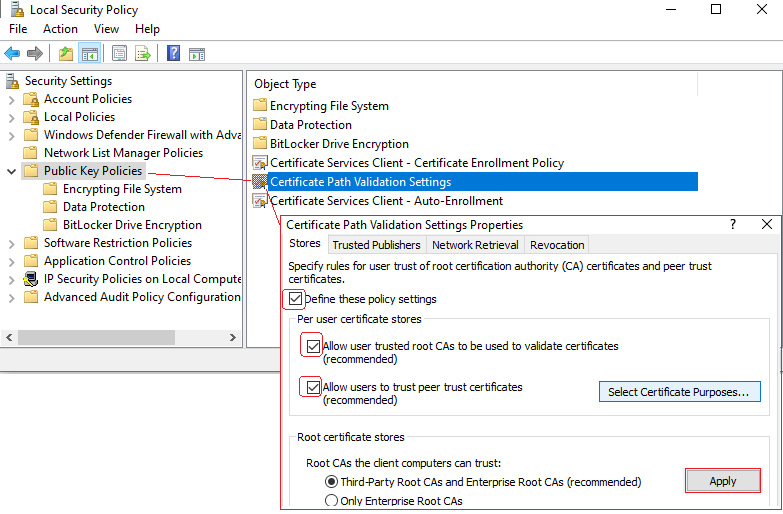 2-secpol_msc_2_Cert_Path