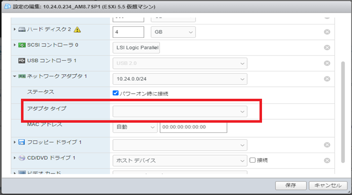 User-added image