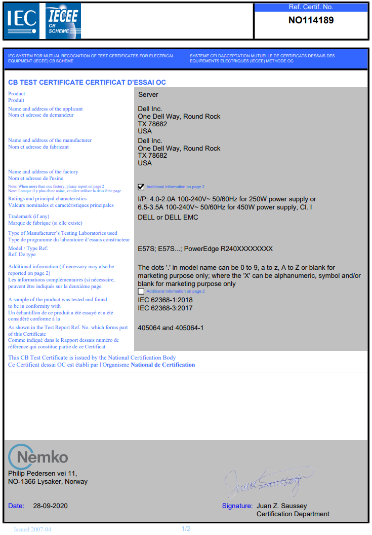 CB_Test_Certificate_R240_p1