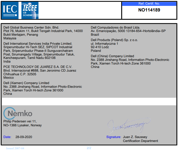 CB_Test_Certificate_R240_p2