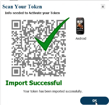 QR_scan_Success_OK