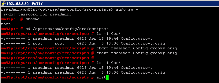 Config_groovy_orig_chown