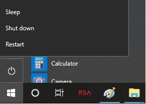 Windows_Shutdown
