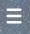 Firefox three bar menu