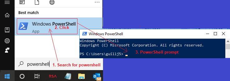 PowerShell_search