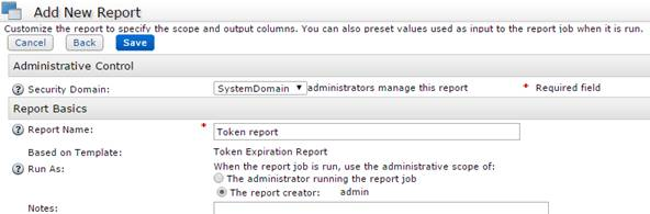 Run As Admin Workaround