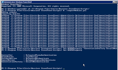 DFA SID1st -ConversationFactory
