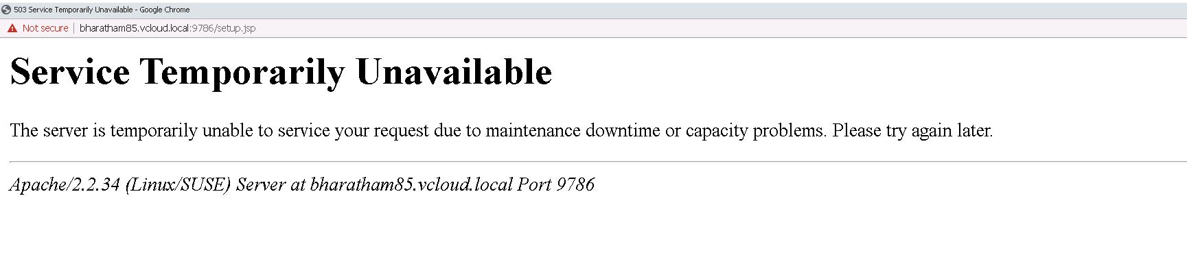 User-added image