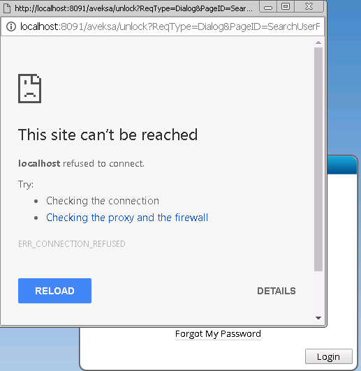 User-added image