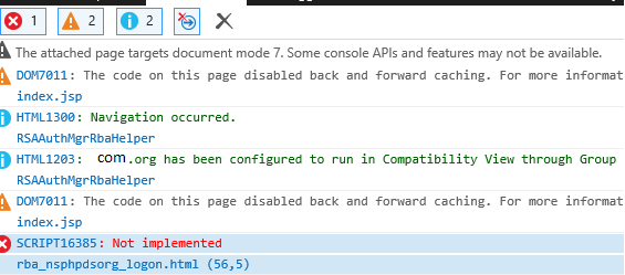 CitrixSF_Error_Logon_again_IE_debug