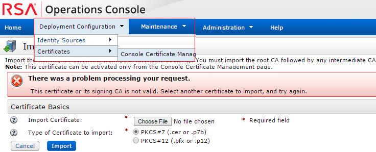 OC-Cert_import_invalid