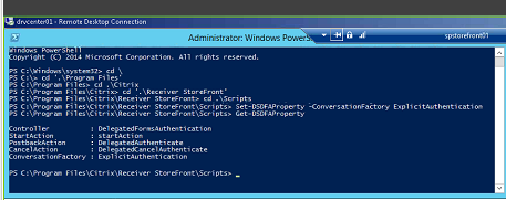 receiver SF Back2Citrix_noRSA1