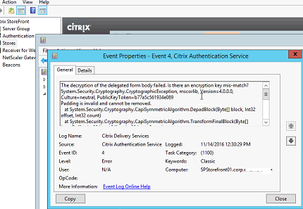 Event_Log_Citrix