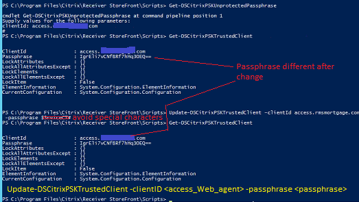 Get-DSCitrixPSKTrustedClient_PowerShell_update