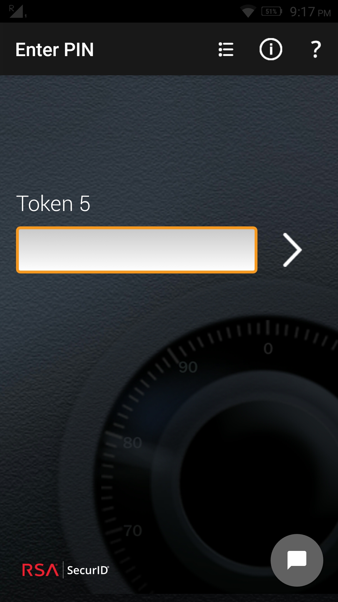 User-added image