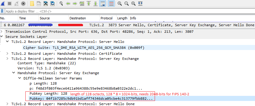pcap_Server_Hello_FIPS_DHE_1024