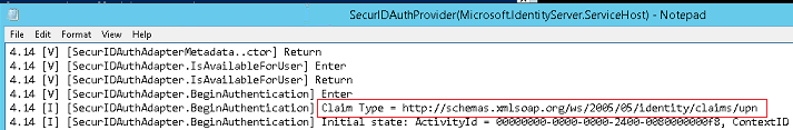 ADFS5_ClaimTypeUPN