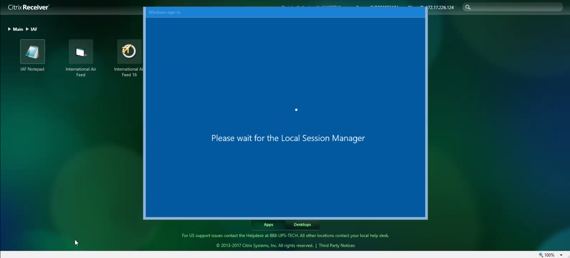 User-added image