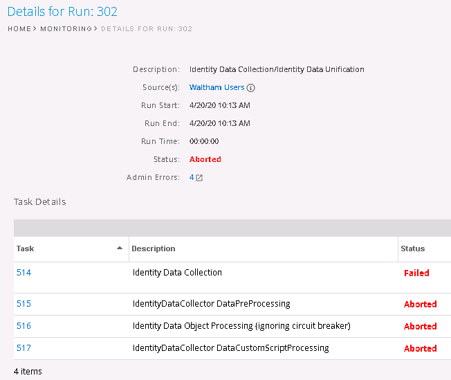 error 500 java lang stringindexoutofboundsexception string index out of range 671