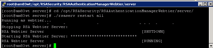 Linux_restart_WT_svc