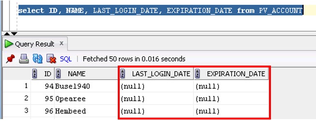 columns-in-accounts-table