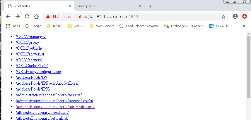 1813_TCP_https_CommandList