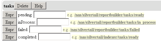 ProfileUpdater_configuration