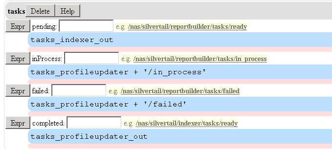 ProfileUpdater_task_file_locations