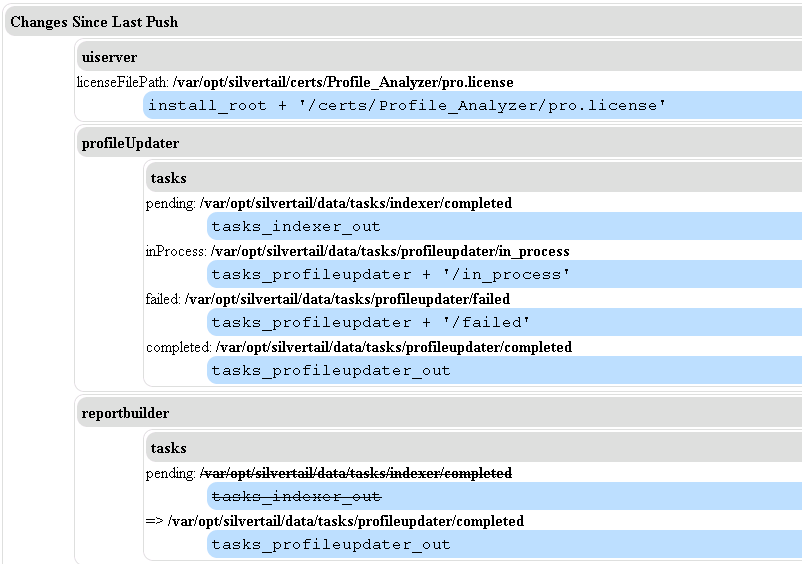 ProfileUpdater_configuration_push