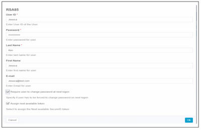 Admin_Dharani_2-1630096841432.png