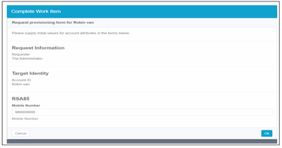 Admin_Dharani_3-1630096866507.png