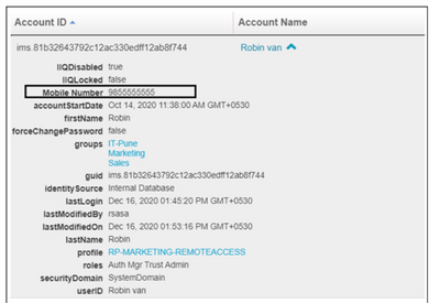 Admin_Dharani_4-1630096886854.png
