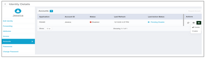 Admin_Dharani_5-1630096923771.png