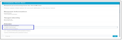Admin_Dharani_17-1630097421476.png