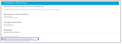 Admin_Dharani_19-1630097479753.png