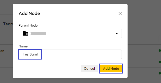A screenshot of a computer  Description automatically generated