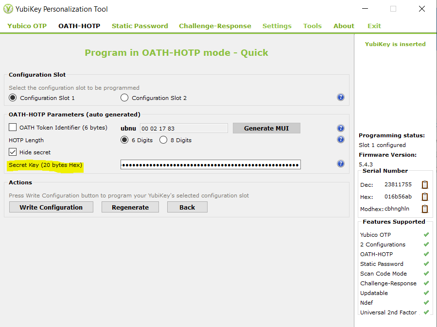 User-added image