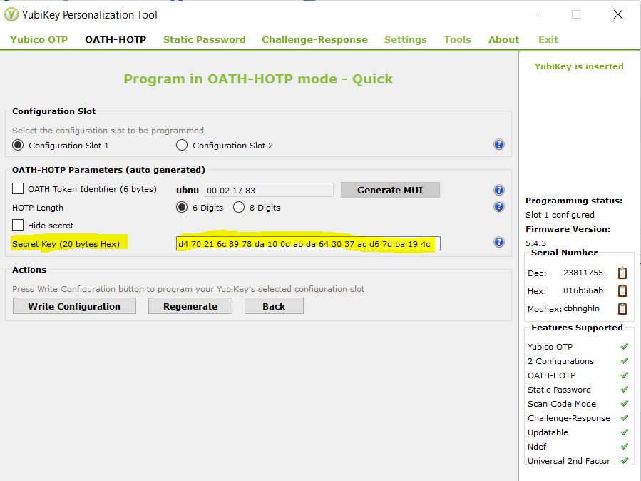 User-added image