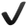 Saneesh_0-1686116895212.png