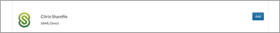 Saneesh_0-1690881686014.png