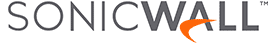 sonicwall-rect-fit.png